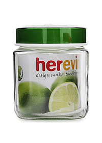 product-img-5